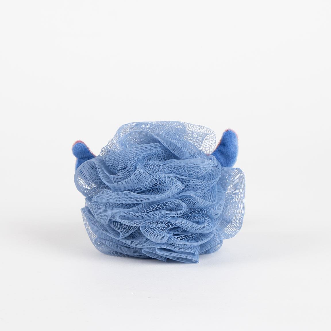 Fleur de douche Stitch
