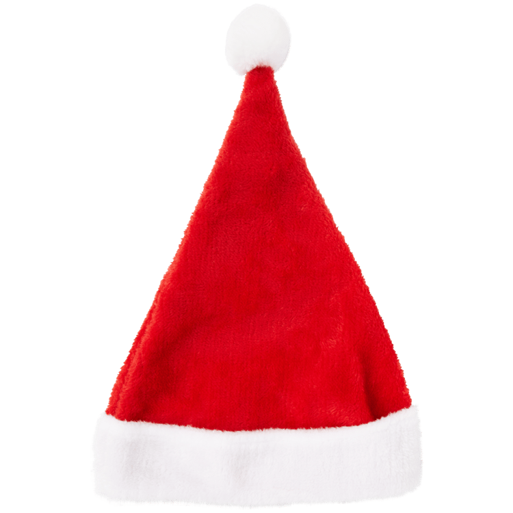 Bonnet de Noël personnalisable