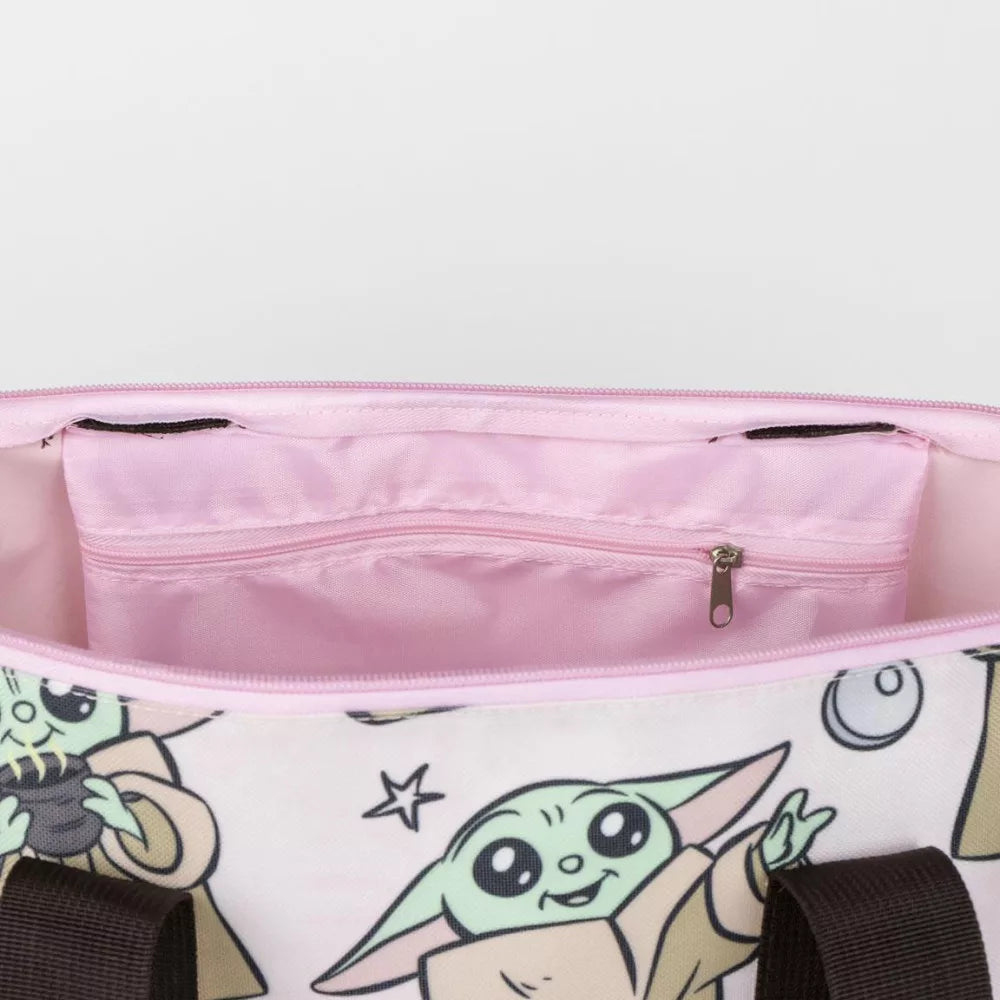 Sac Star Wars / Grogu