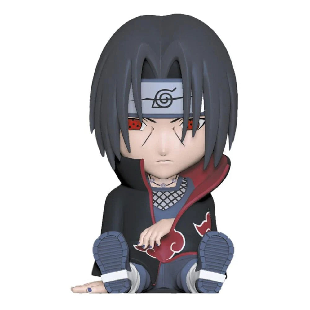 Tirelire - Itachi 19cm / Naruto
