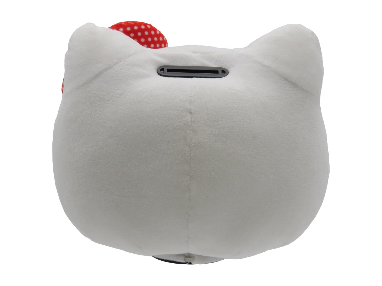 Tirelire / Peluche Hello Kitty