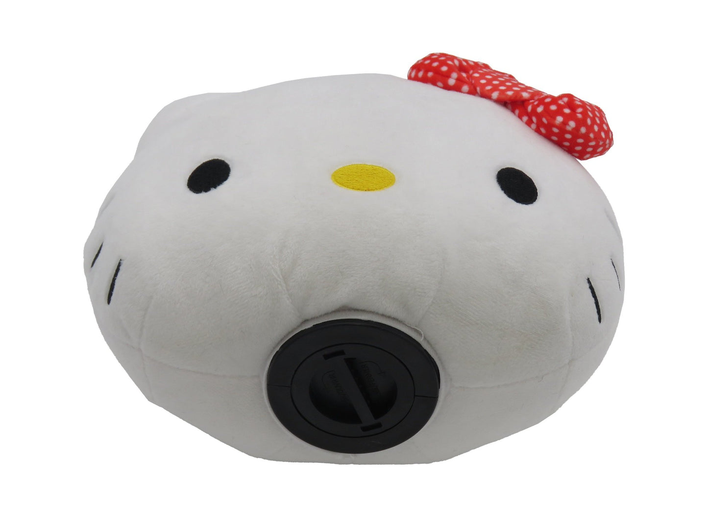 Tirelire / Peluche Hello Kitty
