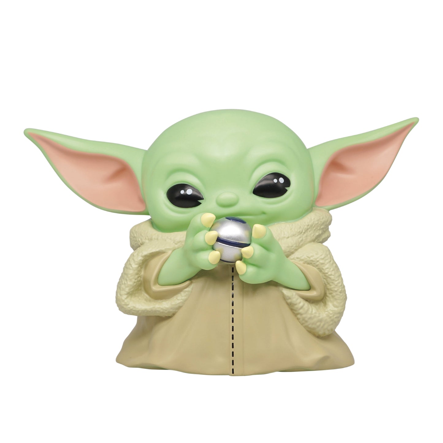 Tirelire - Grogu avec balle - The Mandalorian - Star Wars