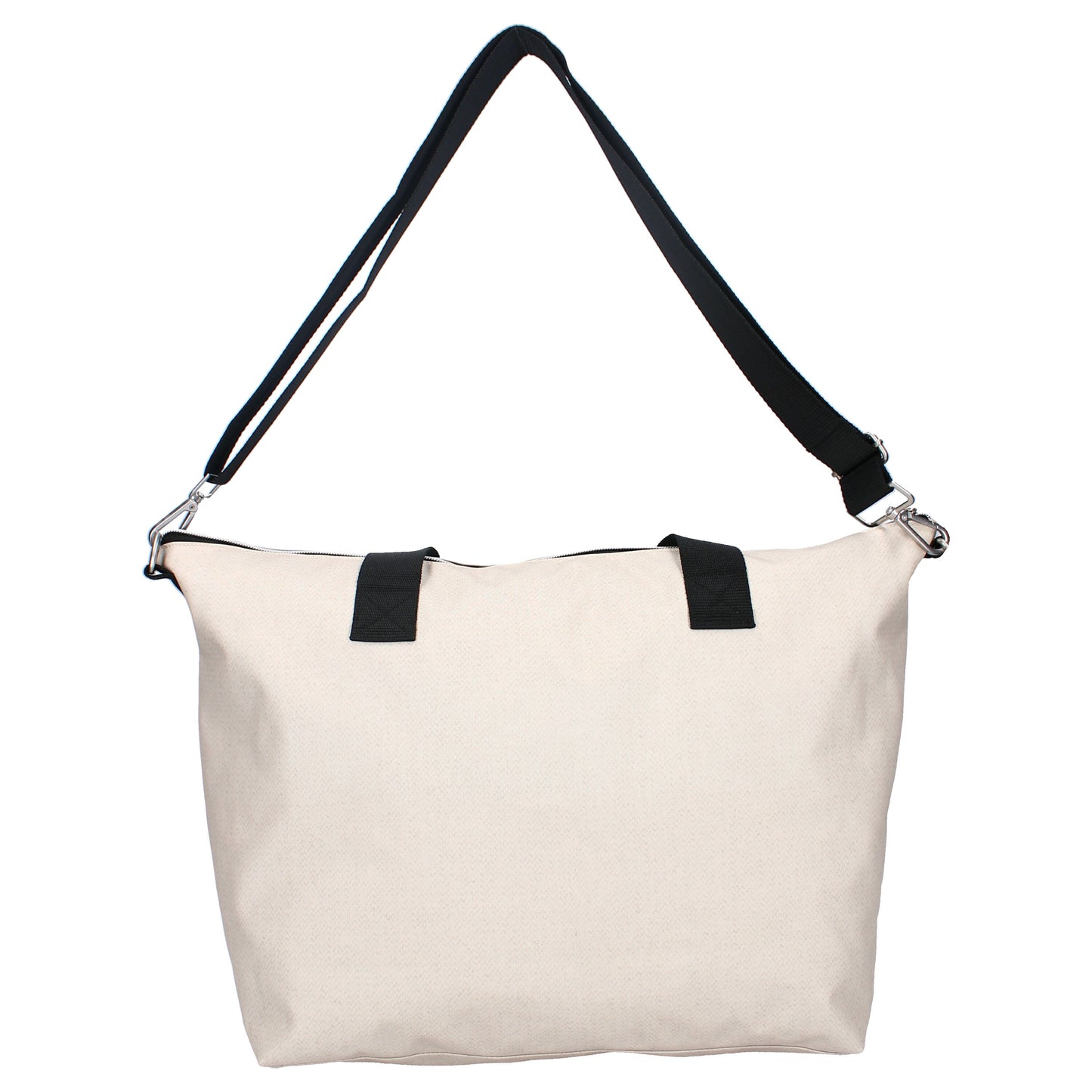 HELLO KITTY - Take Me To The Party - Sac Shopping '48x32x14cm'