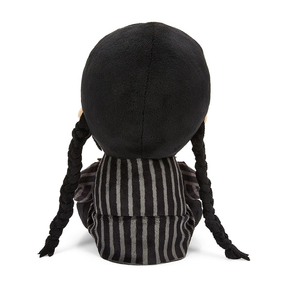 MERCREDI - Mercredi - Peluche Phunny 20cm