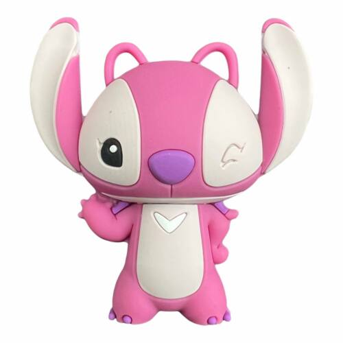 DISNEY - Angel - Aimant à collectionner