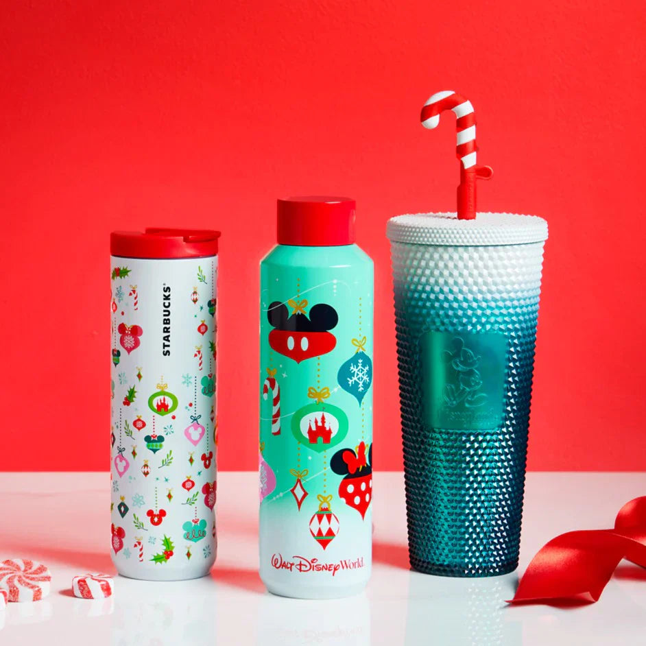 Thermos