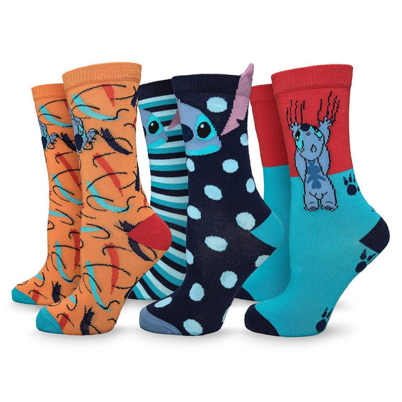 Chaussettes