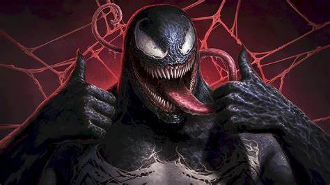 Venom