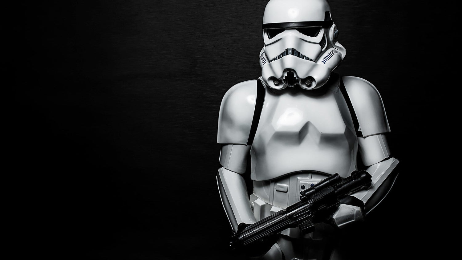 Stormtrooper