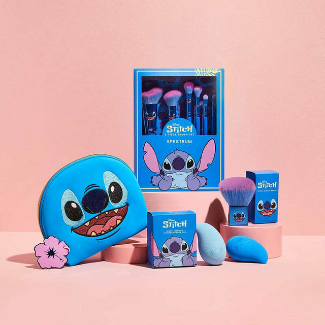 Cosmétiques Disney