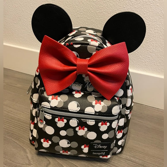 Sac a dos