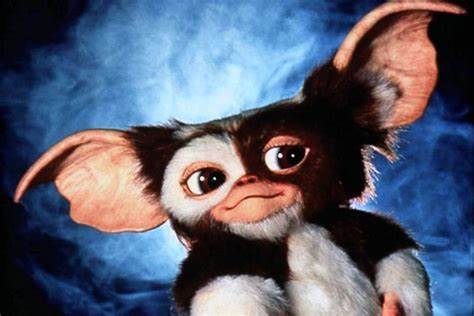 Gremlins