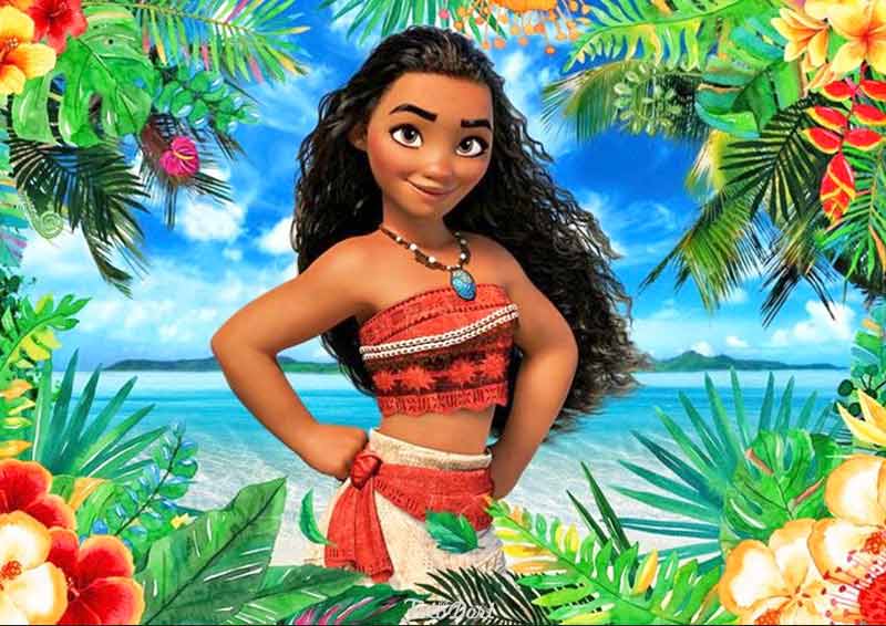 Vaiana