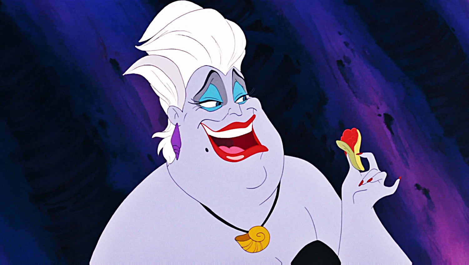 Ursula