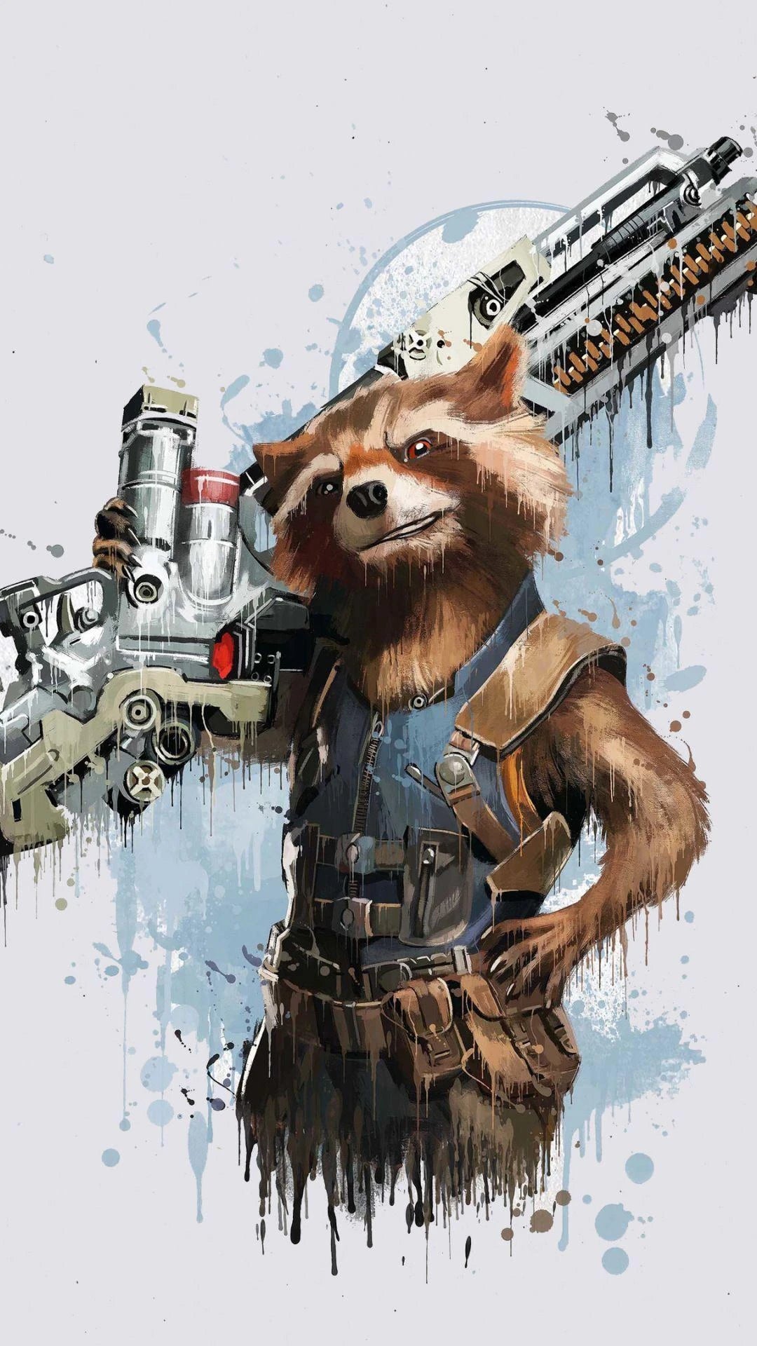 Rocket