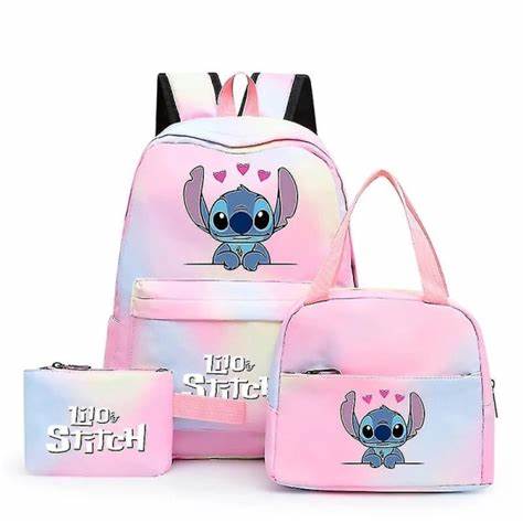 Sacs & Accessoire de voyage