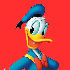 Donald