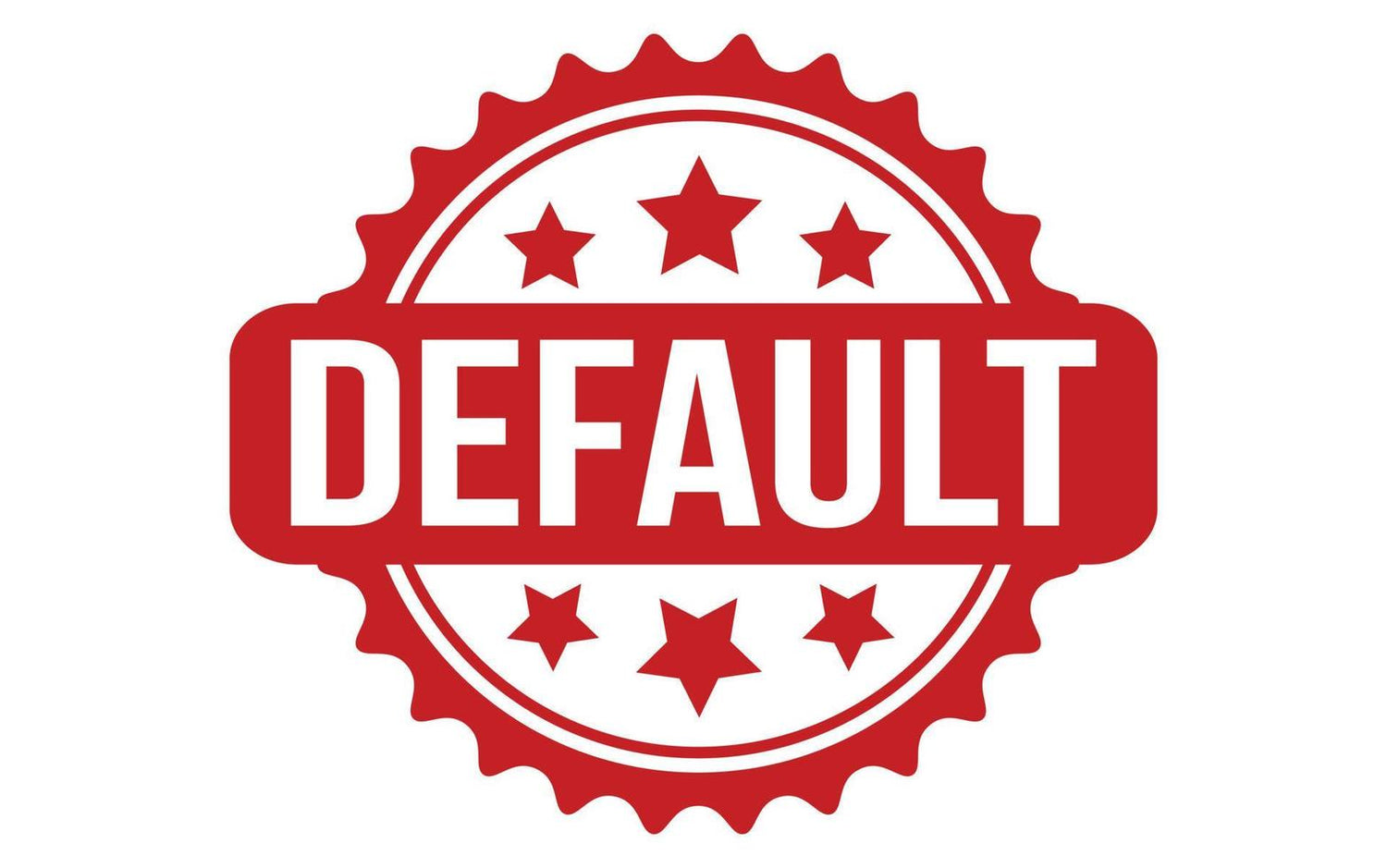 Articles avec default