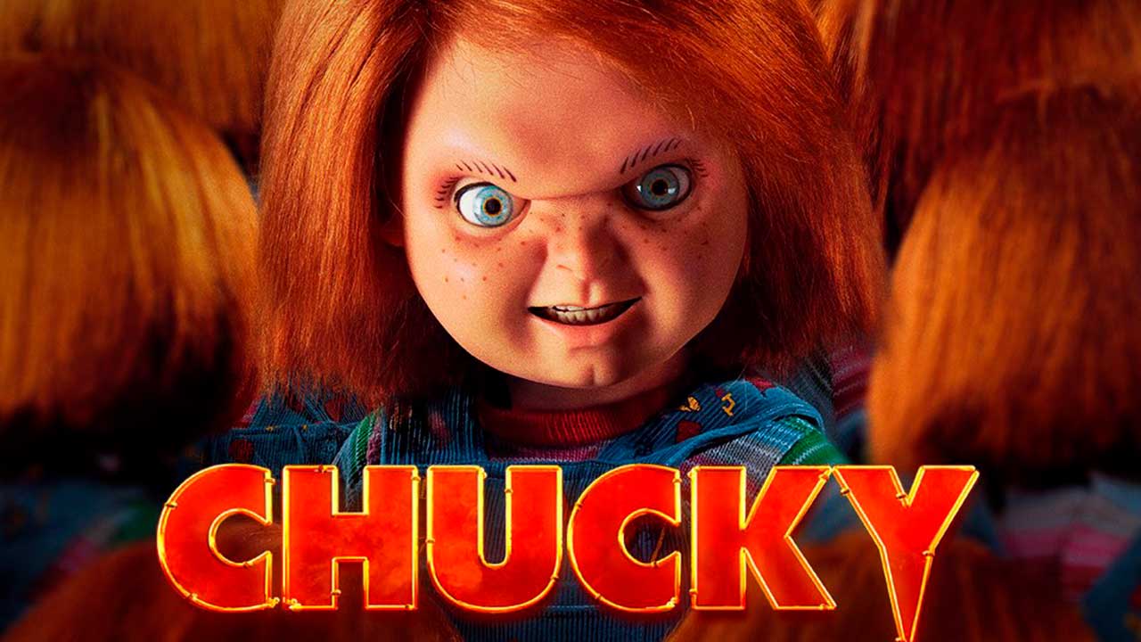 Chucky