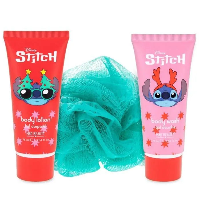 Gel douche Disney