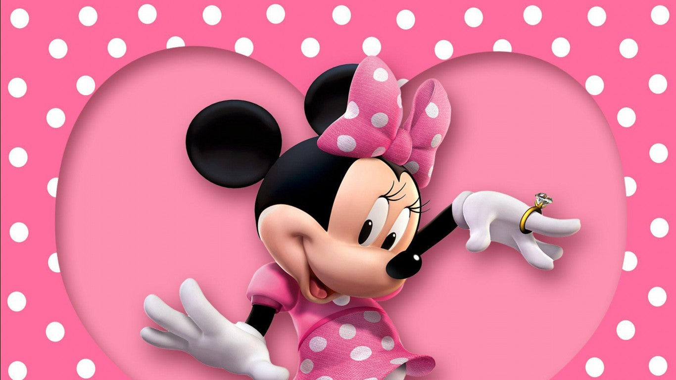 Minnie
