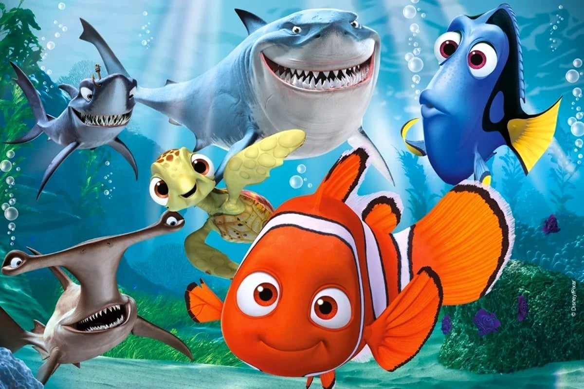 Nemo