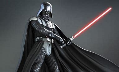 Dark vador