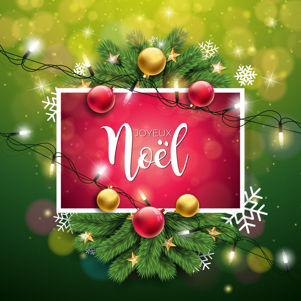 Noël