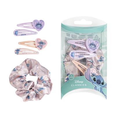 Accessoires cheveux Disney / Stitch