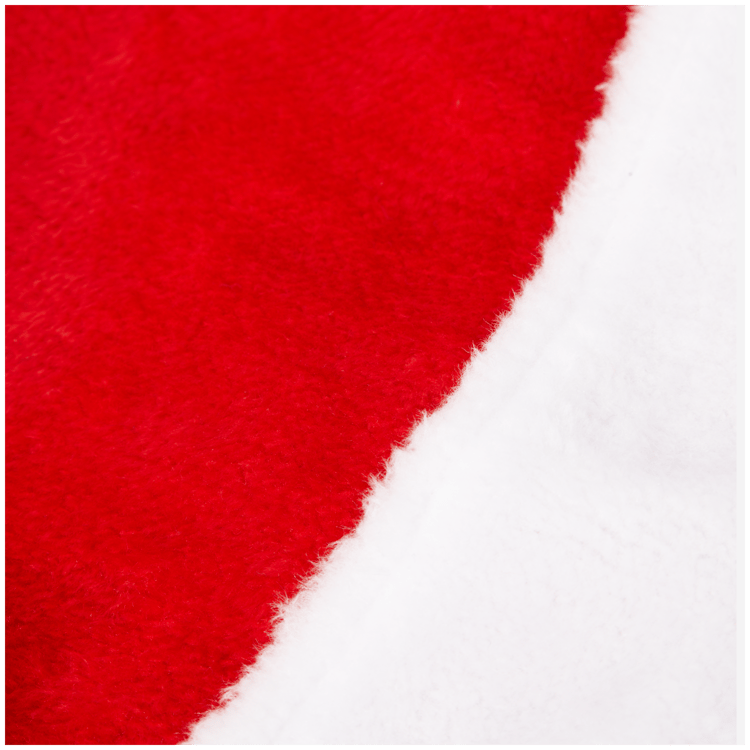 Bonnet de Noël personnalisable