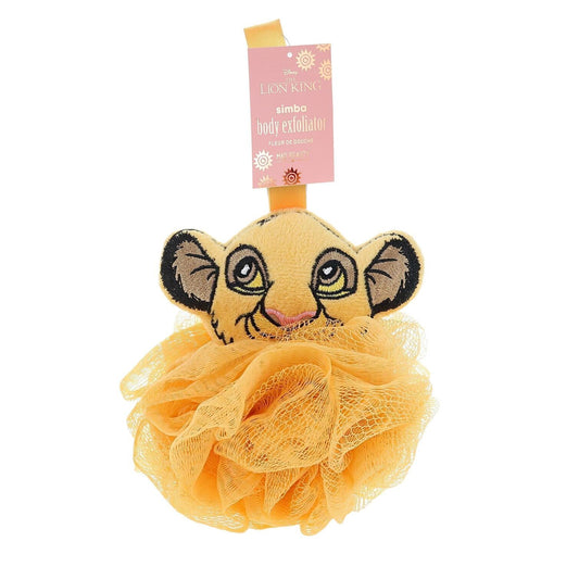 Fleur de douche Disney / Simba - Le Roi Lion