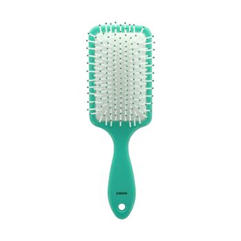 Brosse a cheveux Disney - Jasmine / Aladdin