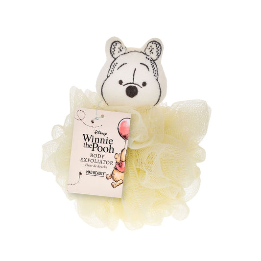 Fleur de douche Disney  / Winnie l'ourson