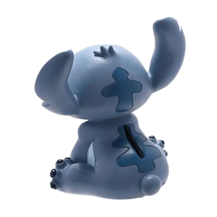 Tirelire Disney  Stitch