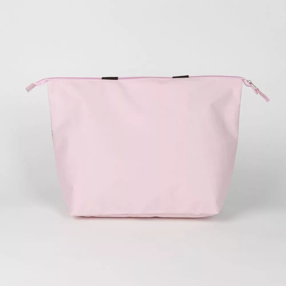 Sac Star Wars / Grogu