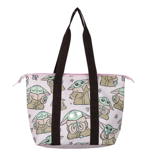 Sac Star Wars / Grogu