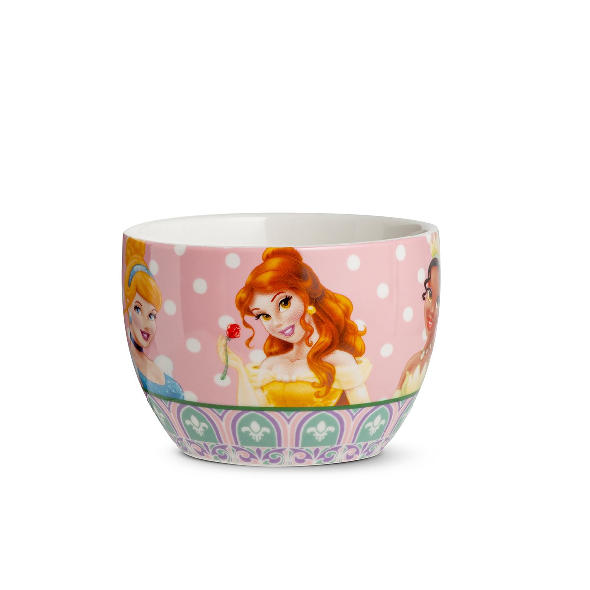 Mug / Tasse petit déjeuner  - Princesses Disney