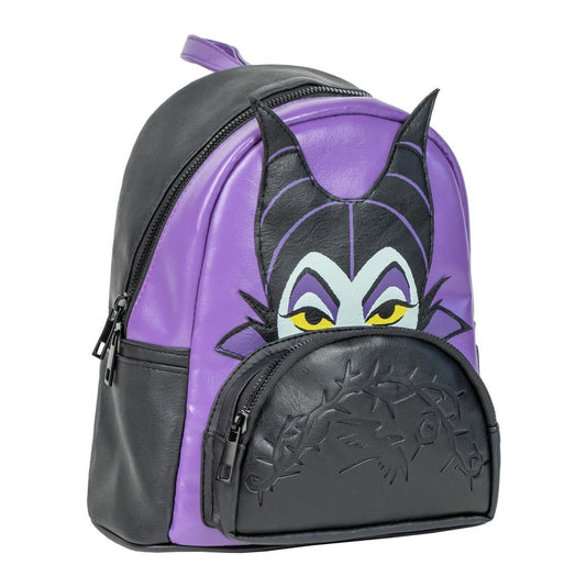 Sac à dos - Disney Villains  - Maléfique
