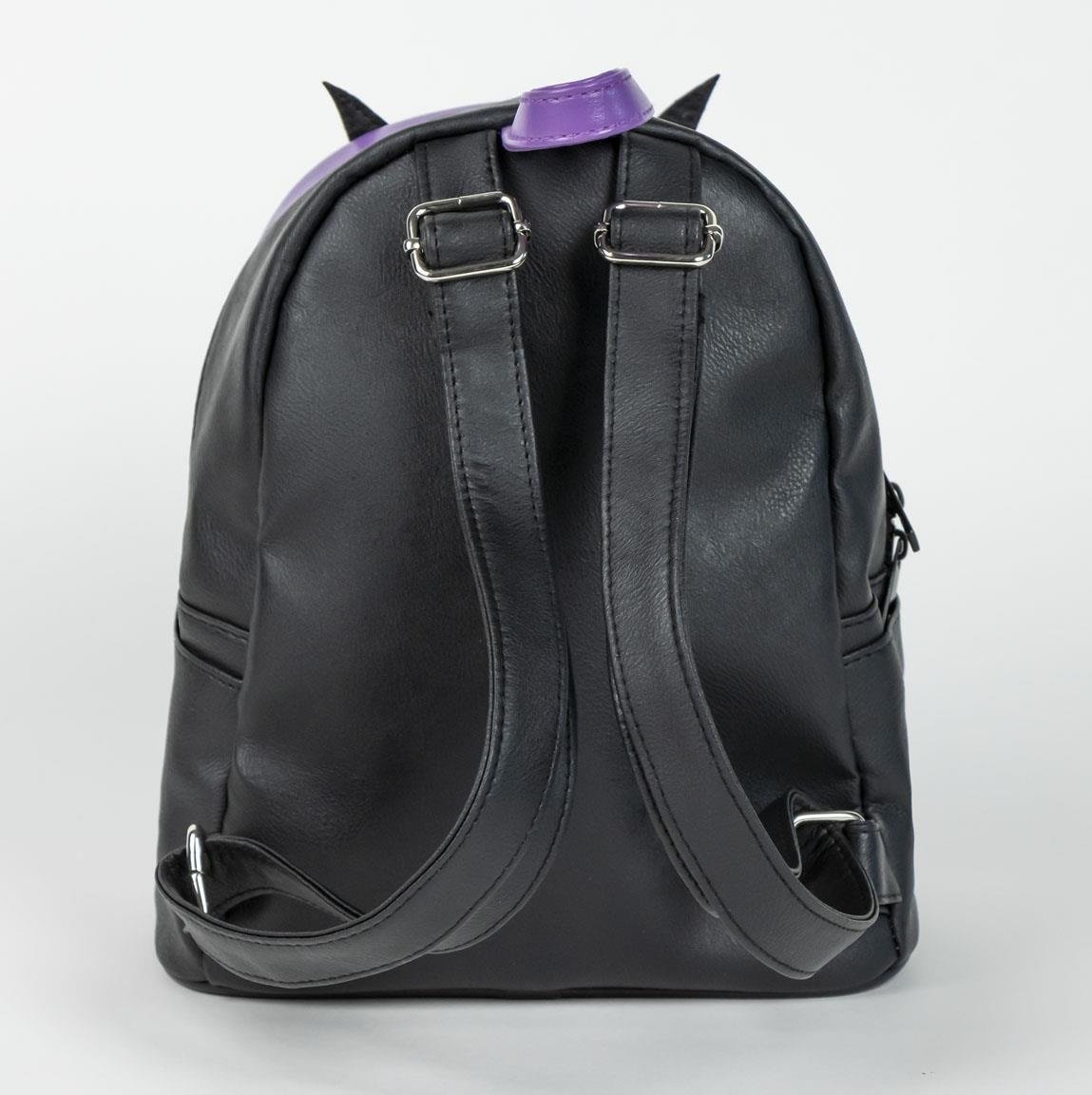 Sac à dos - Disney Villains  - Maléfique