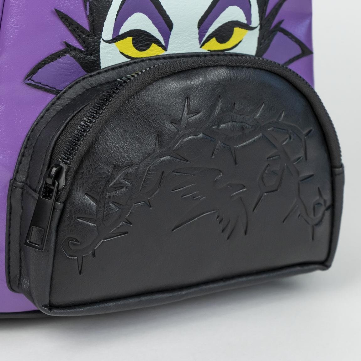 Sac à dos - Disney Villains  - Maléfique