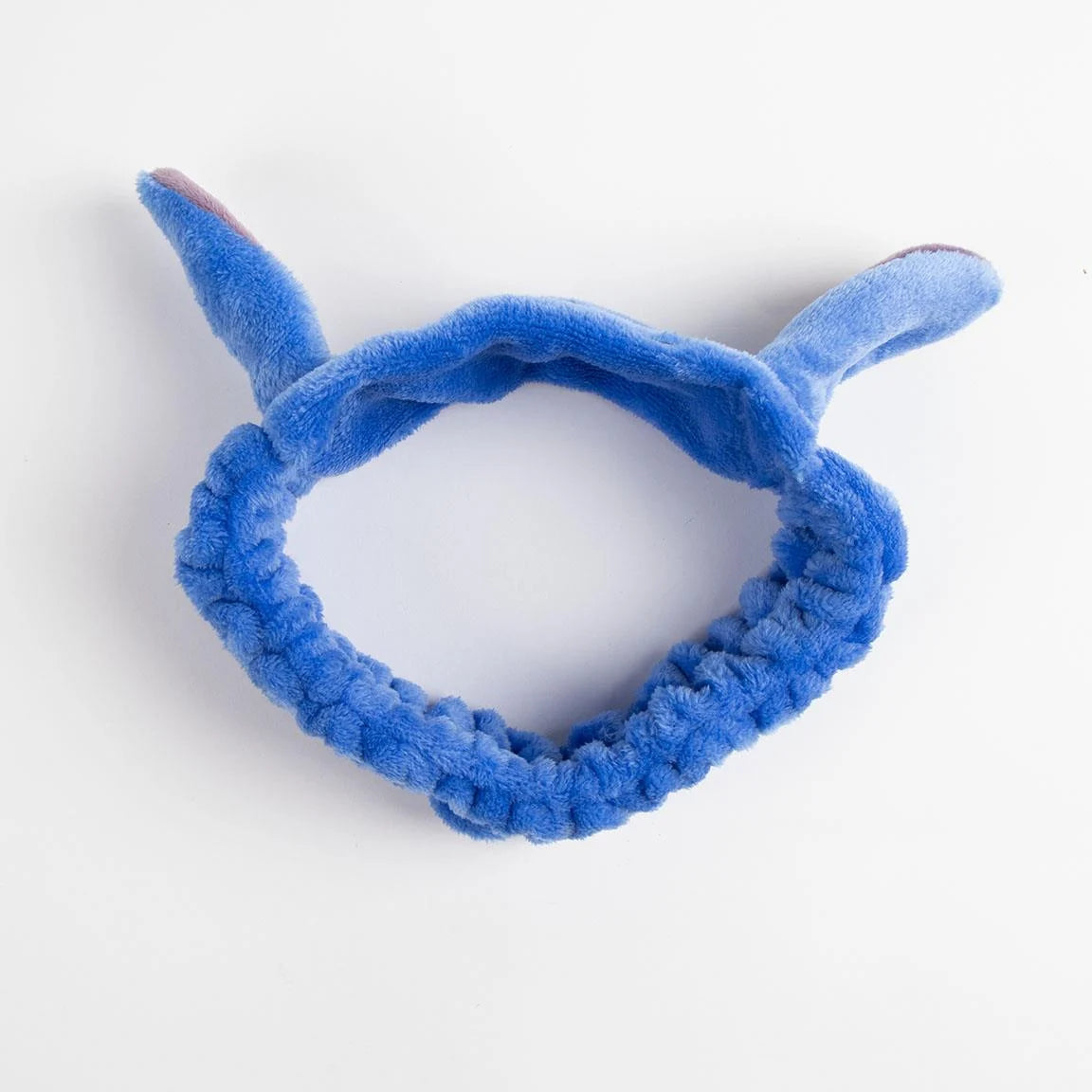 Bandeau Maquillage / Stitch