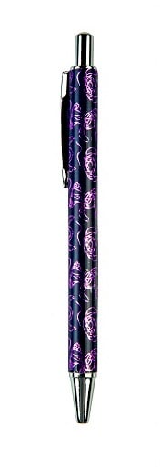 Box de 2 Stylos-Bille / Stitch