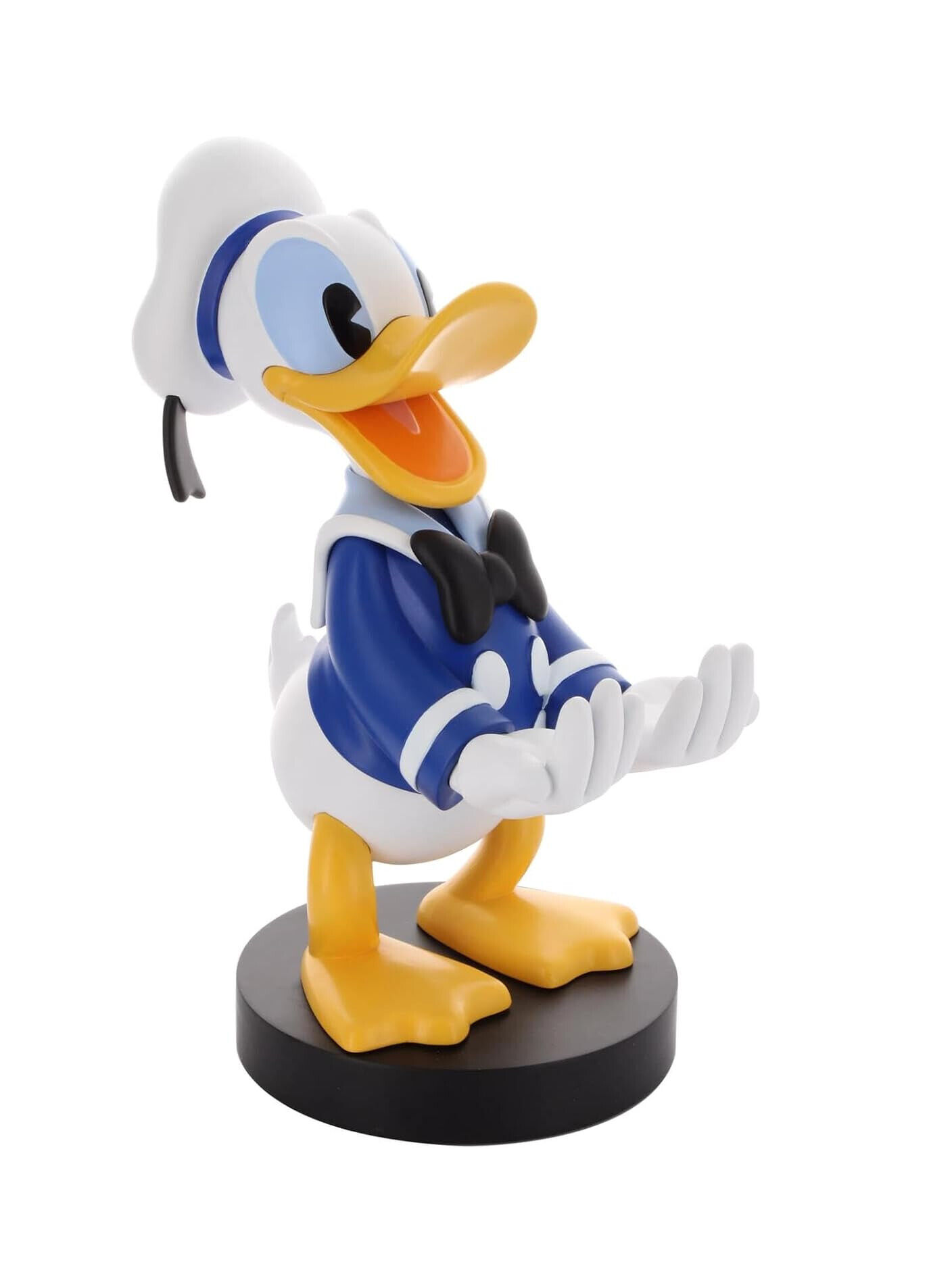 Support Manette & Smartphone  - Donald - Disney