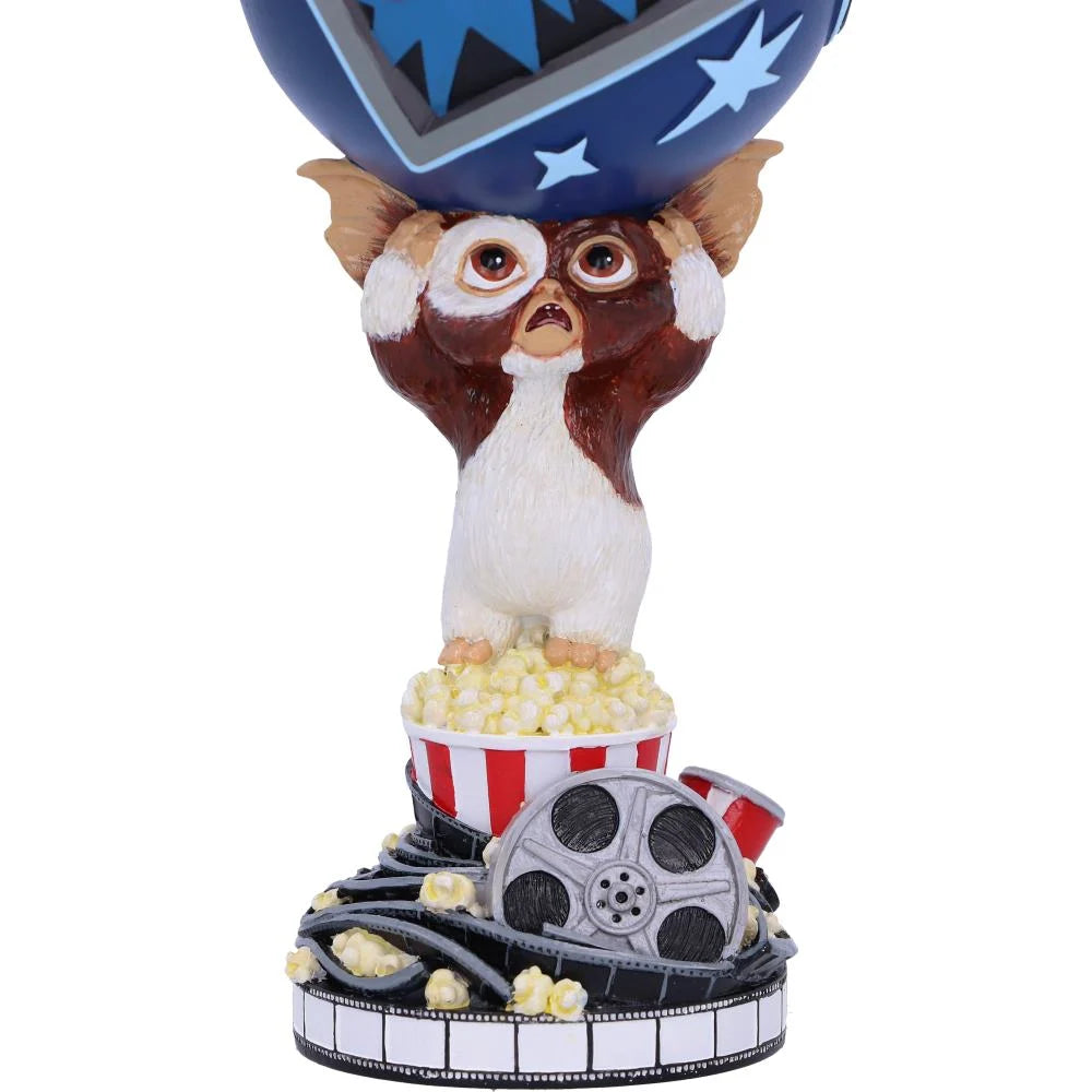 GREMLINS - Gizmo - calice 19.5cm