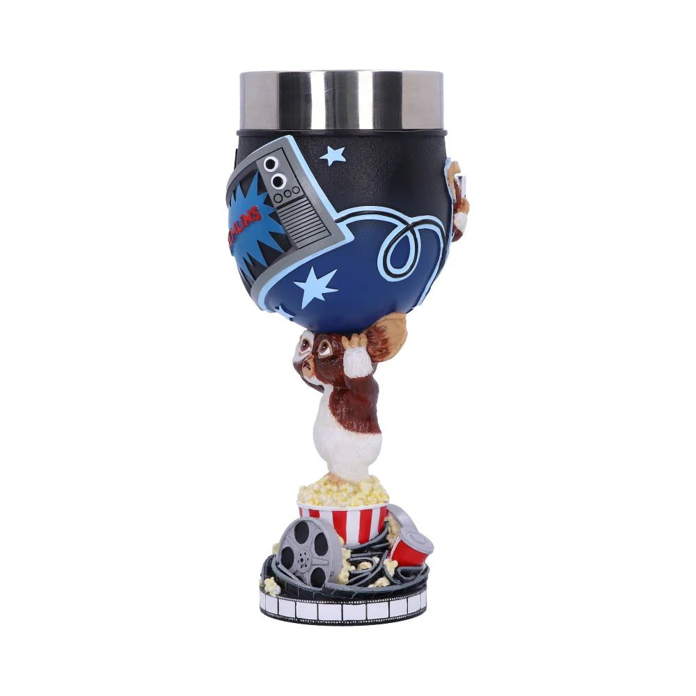 GREMLINS - Gizmo - calice 19.5cm