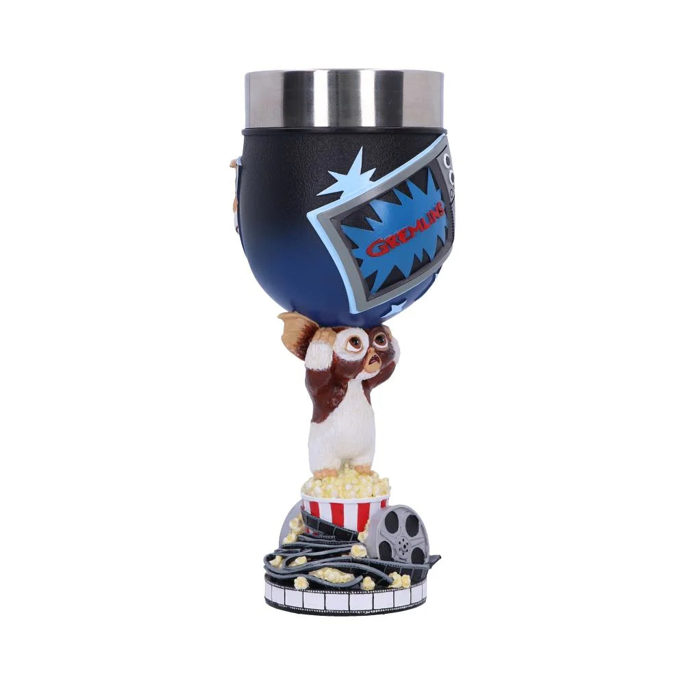 GREMLINS - Gizmo - calice 19.5cm