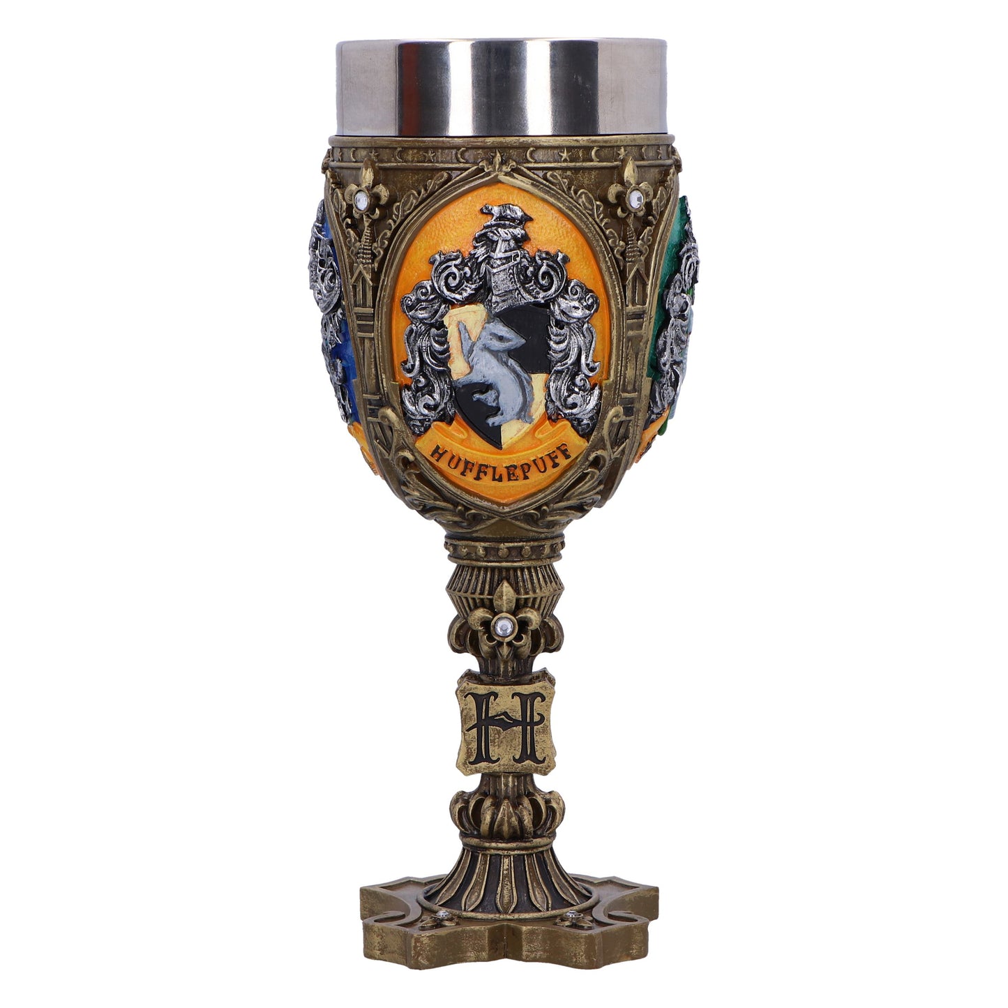 Calice 4 maisons - Harry Potter
