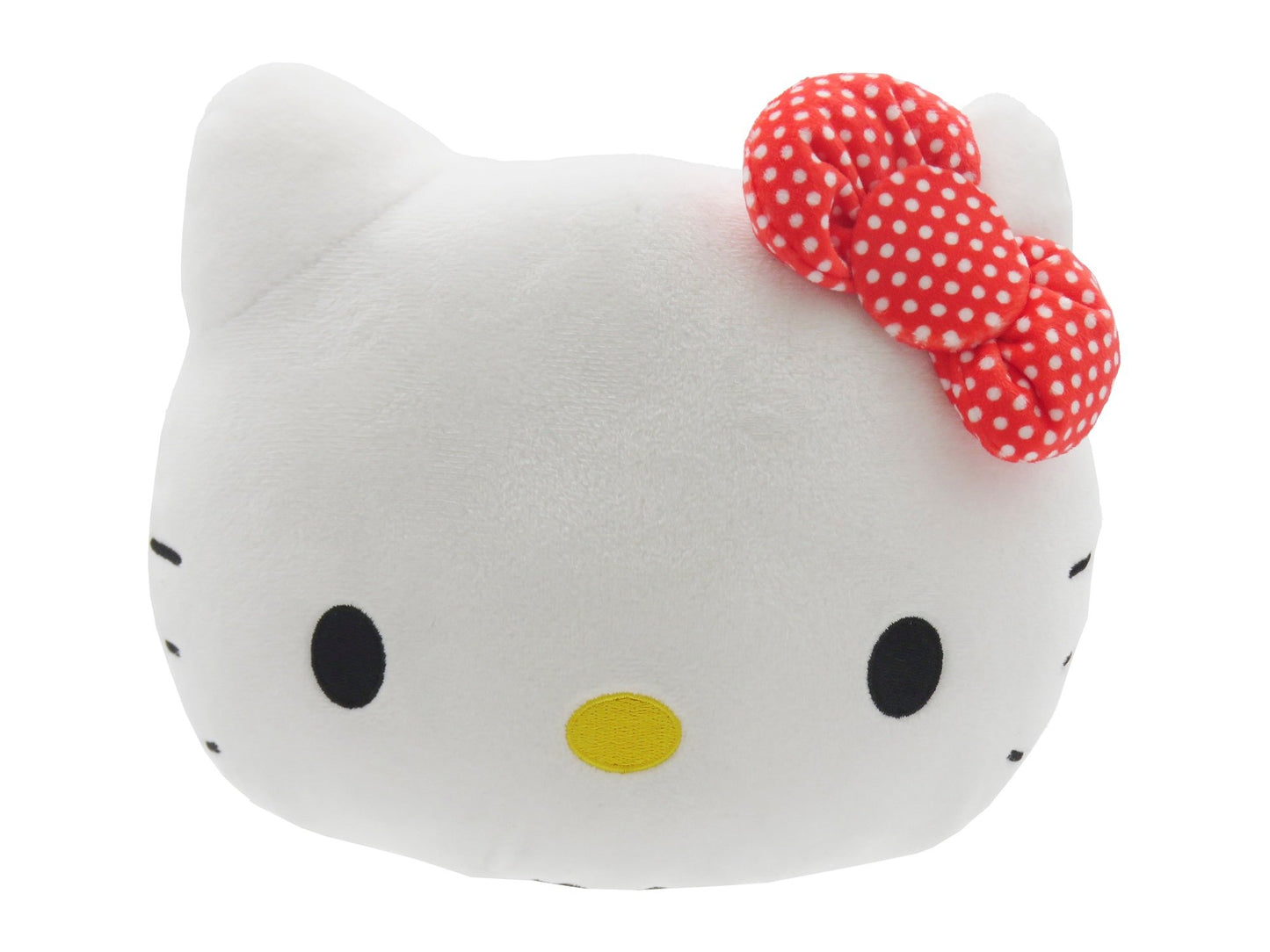 Tirelire / Peluche Hello Kitty