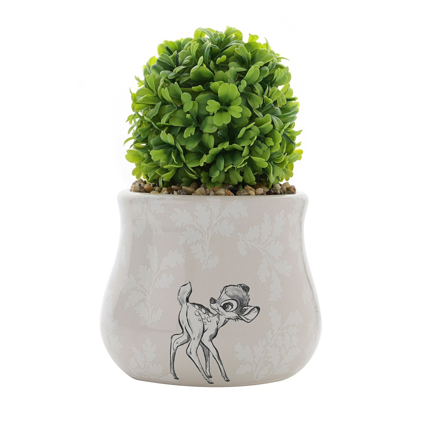Pot Bambi - Disney